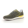 REDSKINS BRAMS Kaki