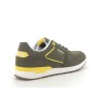 REDSKINS BRAMS Kaki