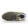 REDSKINS BRAMS Kaki