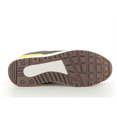 REDSKINS BRAMS Kaki