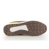 REDSKINS BRAMS Kaki