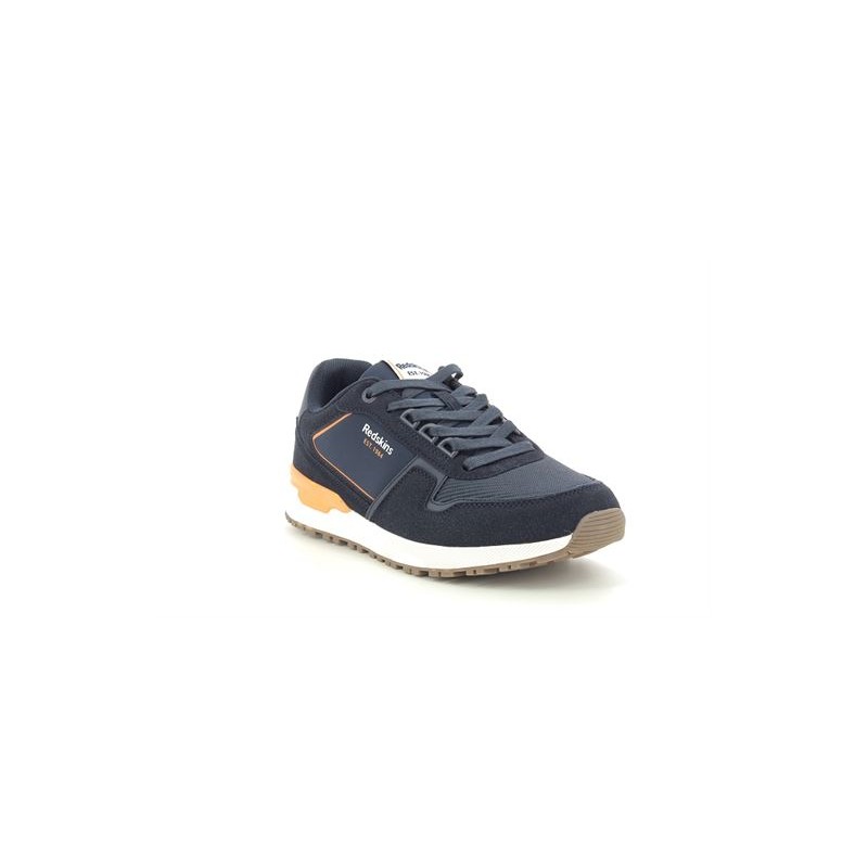 REDSKINS BRAMS Marine