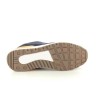 REDSKINS BRAMS Marine