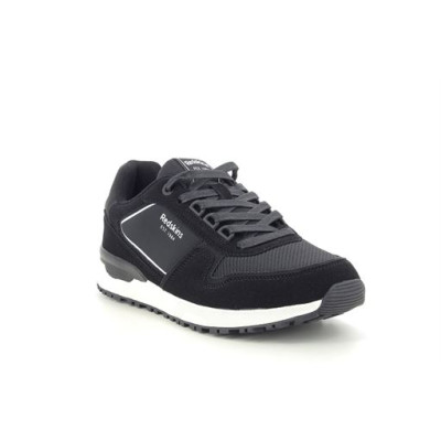 REDSKINS BRAMS Noir