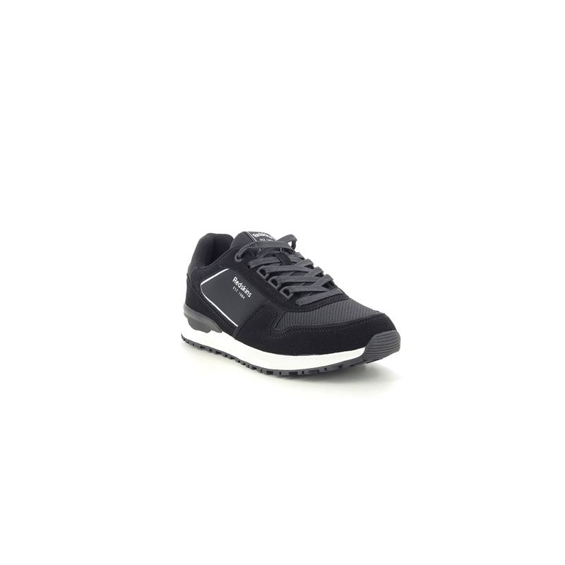 REDSKINS BRAMS Noir