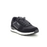 REDSKINS BRAMS Noir