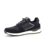 REDSKINS BRAMS Noir
