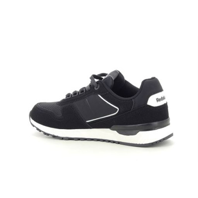 REDSKINS BRAMS Noir