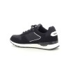 REDSKINS BRAMS Noir