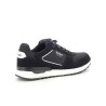REDSKINS BRAMS Noir