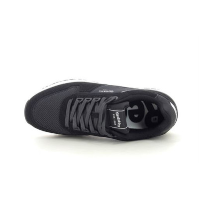 REDSKINS BRAMS Noir