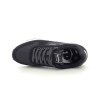 REDSKINS BRAMS Noir