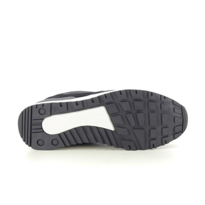 REDSKINS BRAMS Noir