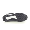 REDSKINS BRAMS Noir