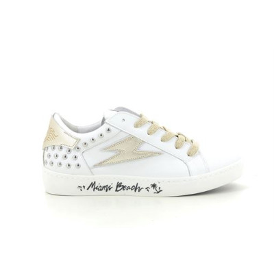 SMR ROY B499 Blanc