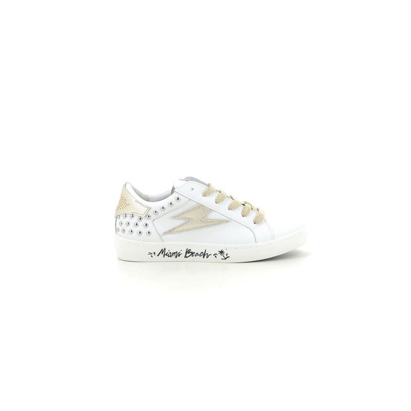 SMR ROY B499 Blanc