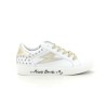 SMR ROY B499 Blanc