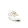 SMR ROY B499 Blanc