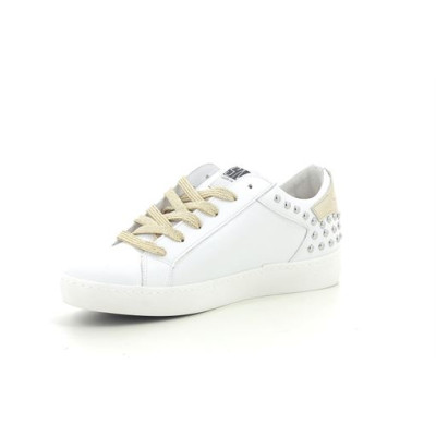 SMR ROY B499 Blanc