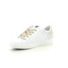 SMR ROY B499 Blanc