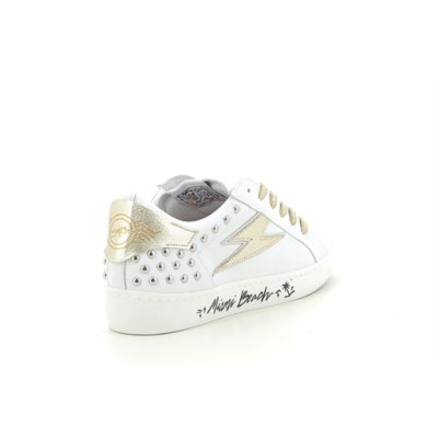 SMR ROY B499 Blanc