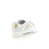 SMR ROY B499 Blanc