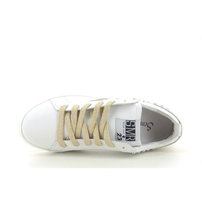 SMR ROY B499 Blanc