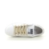 SMR ROY B499 Blanc