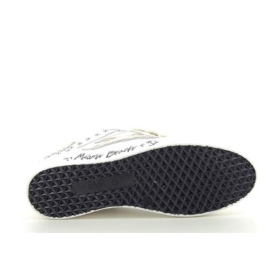 SMR ROY B499 Blanc