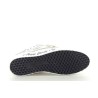 SMR ROY B499 Blanc