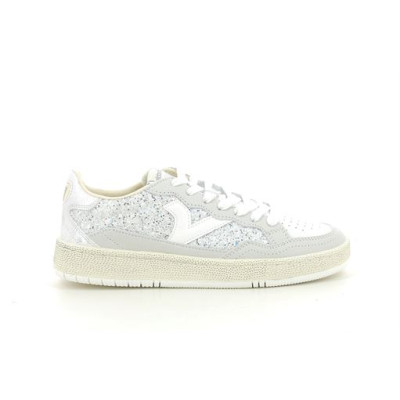 VICTORIA 8806110 Blanc