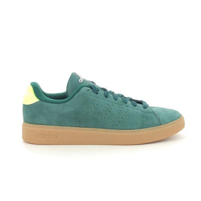 ADIDAS NEO ADVANTAGE 2.0 Vert