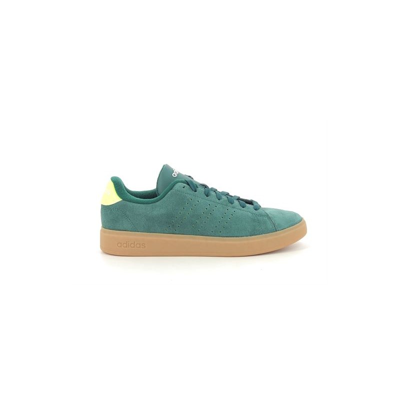 ADIDAS NEO ADVANTAGE 2.0 Vert
