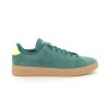ADIDAS NEO ADVANTAGE 2.0 Vert