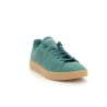 ADIDAS NEO ADVANTAGE 2.0 Vert
