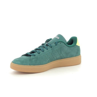 ADIDAS NEO ADVANTAGE 2.0 Vert