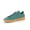 ADIDAS NEO ADVANTAGE 2.0 Vert