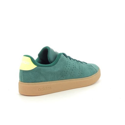 ADIDAS NEO ADVANTAGE 2.0 Vert