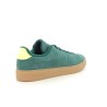 ADIDAS NEO ADVANTAGE 2.0 Vert
