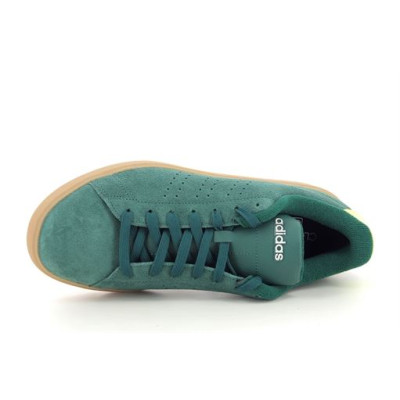 ADIDAS NEO ADVANTAGE 2.0 Vert