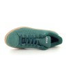 ADIDAS NEO ADVANTAGE 2.0 Vert
