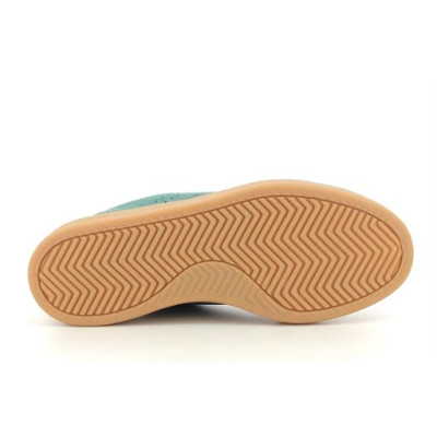 ADIDAS NEO ADVANTAGE 2.0 Vert