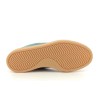 ADIDAS NEO ADVANTAGE 2.0 Vert