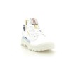 PALLADIUM PAMPA UNDERPLAYER Blanc