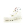 PALLADIUM PAMPA UNDERPLAYER Blanc