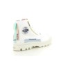 PALLADIUM PAMPA UNDERPLAYER Blanc