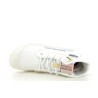 PALLADIUM PAMPA UNDERPLAYER Blanc