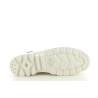 PALLADIUM PAMPA UNDERPLAYER Blanc