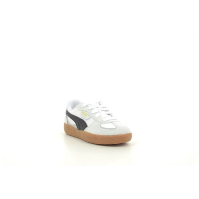 PUMA PALERMO INF Blanc