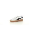 PUMA PALERMO INF Blanc
